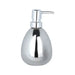 WENKO WENKO POLARIS LIQUID SOAP DISPENSER - Аксесоари за баня<<<Аксесоари за баня<<<Баня<<<Praktiker
