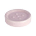 WENKO POLARIS SOAP DISH - Аксесоари за баня<<<Аксесоари за баня<<<Баня<<<Praktiker&&&Сапунерки<<<Аксесоари за