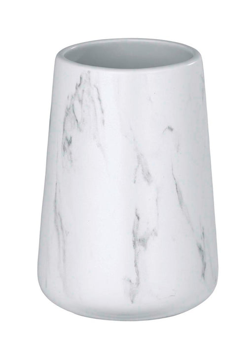 ADRADA TOOTH BRUSH GLASS