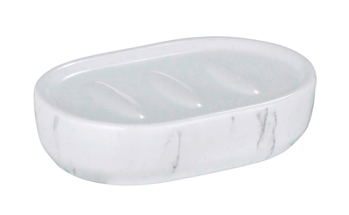 ADRADA SOAP DISPENSER
