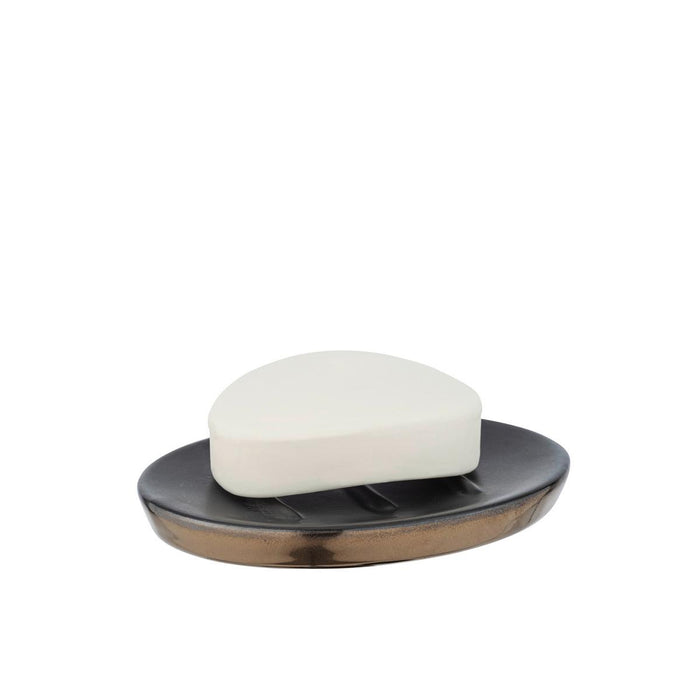 BRANDOL WENKO SOAP DISPENSER
