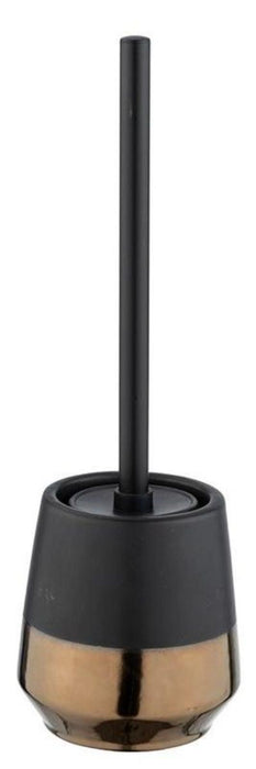 BRANDOL WC KIT WITH STAND AND BRUSH