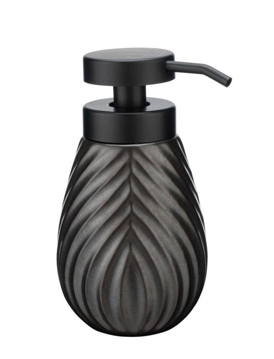 IDRO LIQUID SOAP DISPENSER