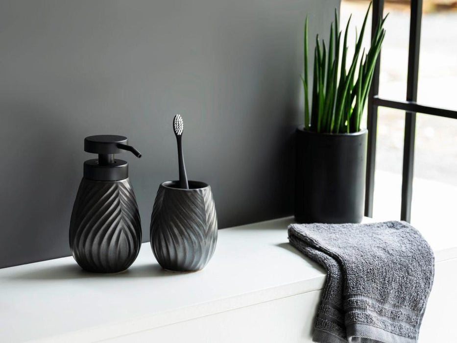 IDRO LIQUID SOAP DISPENSER