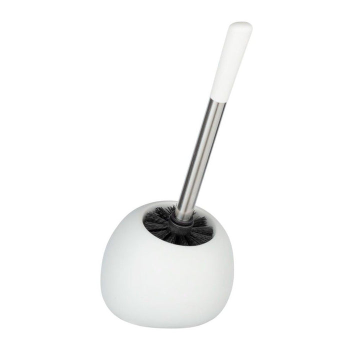 TOILET BRUSH WENKO POLARIS
