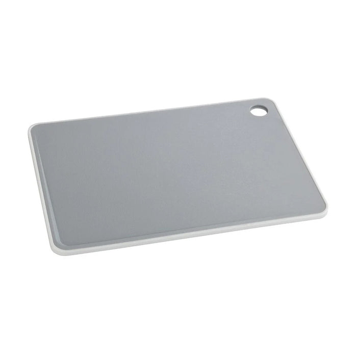 CUTTING BOARD 36X26 CM WENKO