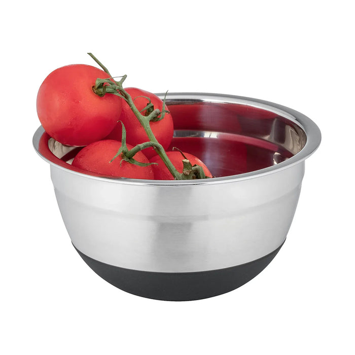 BOWL WITH ANTI-SLIP BOTTOM 0.6 L WENKO