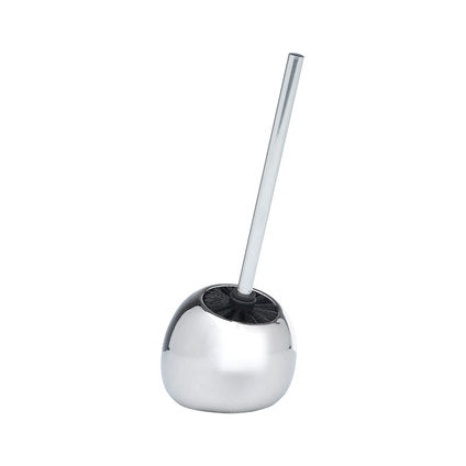 TOILET BRUSH WENKO WENKO POLARIS