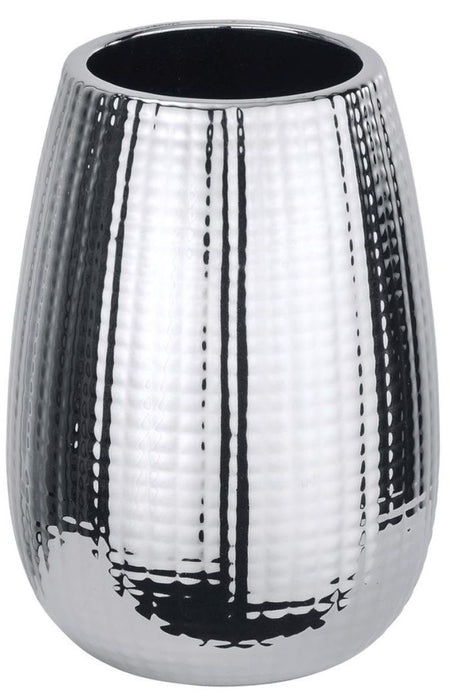 DAKAR TOOTH BRUSH GLASS