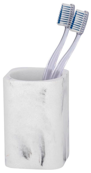 DESIO TOOTH BRUSH CUP