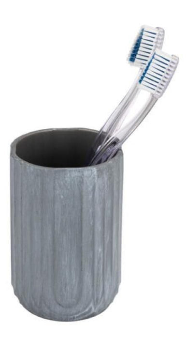 TOOTH BRUSH GLASS ISEO