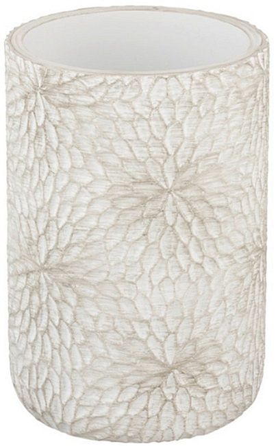 MONTALFANO TOOTHBRUSH GLASS
