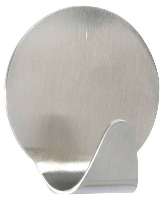 TOWEL HANGER 2PCS.
