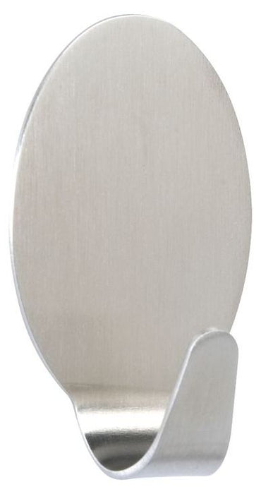 TOWEL HANGER MAXI 2PCS.