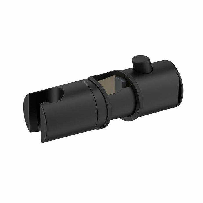 Shower Support Wenko For shower