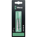 WERA 855/4 TZ PZ BIT SET - Битове и накрайници<<<Консумативи за електроинструменти<<<Инструменти и железария<<<Praktiker