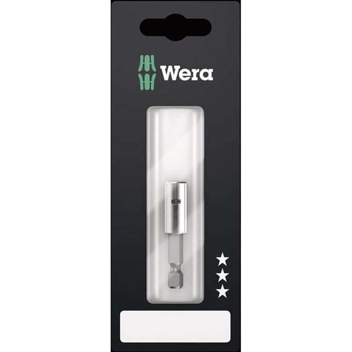 EXTENSION WERA 893/4/1 K SB