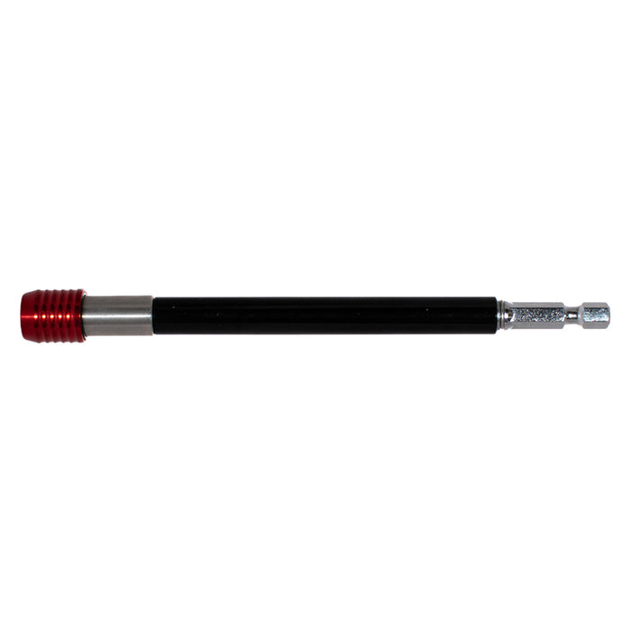 MAGNETIC HOLDER "1/4"" 150 MM" WERKZEYT