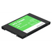 Western Digital Green WD 1 TB 2.5’’ Serial ATA III SLC
