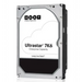 WESTERN DIGITAL Ultrastar DC HC310 3.5inch 26.1MM 6000GB 256MB 7200RPM SAS ULTRA 512E SE P3 - SSD за