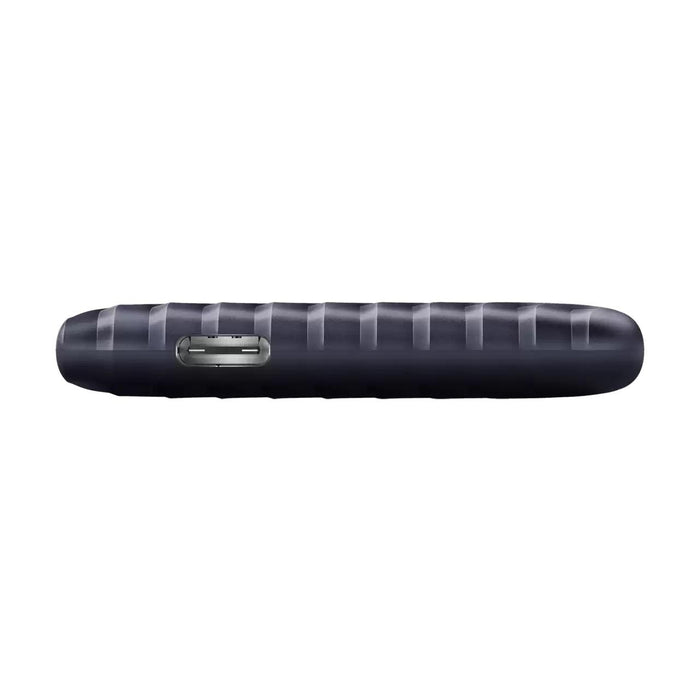 External SSD WD My Passport, 2TB, Dark Blue