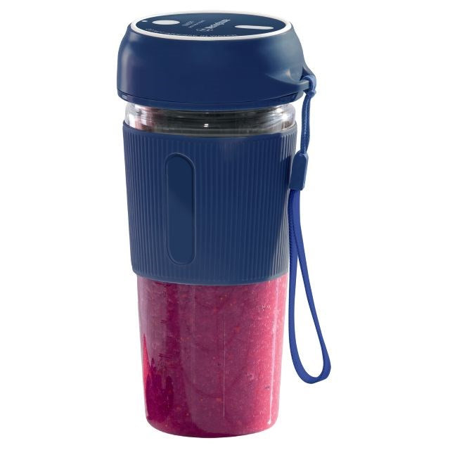Westinghouse 300 ml cordless blender