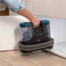 Wet and dry vacuum cleaner Hoover HS500 400 W - Почистване Прахосмукачки И Гладене<<<Дом