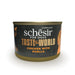 Wet food Agras Pet Foods Chicken Chicken 150 g - Хранене на домашни любимци<<<Домашни Животни<<<Дом