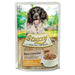 Wet food Agras Pet Foods STUZZY Chicken 100 g - Хранене на домашни любимци<<<Домашни Животни<<<Дом