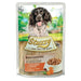 Wet food Agras Pet Foods Turkey 100 g - Хранене на домашни любимци<<<Домашни Животни<<<Дом Градина<<<BigBuy&&&Wet