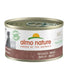 Wet food Almo Nature Veal 95 g - Хранене на домашни любимци<<<Домашни Животни<<<Дом Градина<<<BigBuy&&&Wet