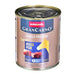 Wet food Animonda GranCarno Single Meat - Хранене на домашни любимци<<<Домашни Животни<<<Дом Градина<<<BigBuy&&&Wet