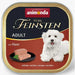 Wet food Animonda Vom Feinsten Classic Veal Pig Rabbit 150 g - Хранене на домашни любимци<<<Домашни Животни<<<Дом