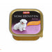 Wet food Animonda Vom Feinsten Junior Poultry liver 150 g - Хранене на домашни любимци<<<Домашни Животни<<<Дом