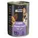 Wet food Certech SUPER BENO - Хранене на домашни любимци<<<Домашни Животни<<<Дом Градина<<<BigBuy&&&Wet
