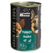 Wet food Certech SUPER BENO Turkey - Хранене на домашни любимци<<<Домашни Животни<<<Дом Градина<<<BigBuy&&&Wet