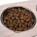 Wet food Cocosi 3 Kg 4 Units - Домашни Животни<<<Дом Градина<<<BigBuy&&&Хранене на домашни любимци<<<Домашни