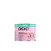 Wet food Cocosi 6 Units - Домашни Животни<<<Дом Градина<<<BigBuy&&&Хранене на домашни любимци<<<Домашни Животни<<<Дом