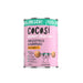 Wet food Cocosi 6 Units - Домашни Животни<<<Дом Градина<<<BigBuy&&&Хранене на домашни любимци<<<Домашни Животни<<<Дом