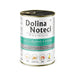 Wet food Dolina Noteci 400 g - Хранене на домашни любимци<<<Домашни Животни<<<Дом Градина<<<BigBuy&&&Wet