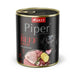 Wet food Dolina Noteci Piper Animals Beef 800 g - Хранене на домашни любимци<<<Домашни Животни<<<Дом