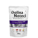 Wet food Dolina Noteci Premium Blueberry Rabbit 500 L 500 g - Хранене на домашни любимци<<<Домашни Животни<<<Дом