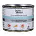 Wet food Dolina Noteci Premium Chicken Veal Pig Tomato 185 g - Хранене на домашни любимци<<<Домашни Животни<<<Дом