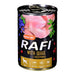 Wet food Dolina Noteci Rafi Birds 400 g - Хранене на домашни любимци<<<Домашни Животни<<<Дом Градина<<<BigBuy&&&Wet