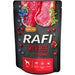 Wet food Dolina Noteci Rafi Veal 300 g - Хранене на домашни любимци<<<Домашни Животни<<<Дом Градина<<<BigBuy&&&Wet
