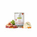 Wet food Isegrim 800 gr - Домашни Животни<<<Дом Градина<<<BigBuy&&&Хранене на домашни любимци<<<Домашни Животни<<<Дом