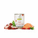 Wet food Isegrim 800 gr - Домашни Животни<<<Дом Градина<<<BigBuy&&&Хранене на домашни любимци<<<Домашни Животни<<<Дом