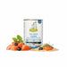 Wet food Isegrim Fish 400 gr - Домашни Животни<<<Дом Градина<<<BigBuy&&&Хранене на домашни любимци<<<Домашни