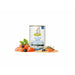 Wet food Isegrim Fish 400 gr - Домашни Животни<<<Дом Градина<<<BigBuy&&&Хранене на домашни любимци<<<Домашни