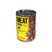 Wet food Josera 30002465 400 gr - Домашни Животни<<<Дом Градина<<<BigBuy&&&Хранене на домашни любимци<<<Домашни